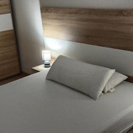 Apartamento Salou, Tarragona Exterior foto